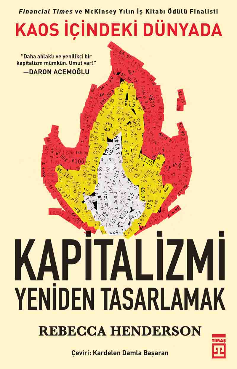 timaş oggito adalek çavdar